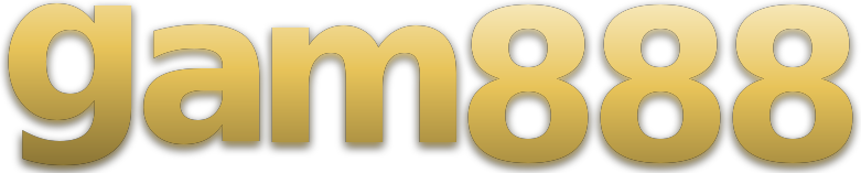 gam888 logo