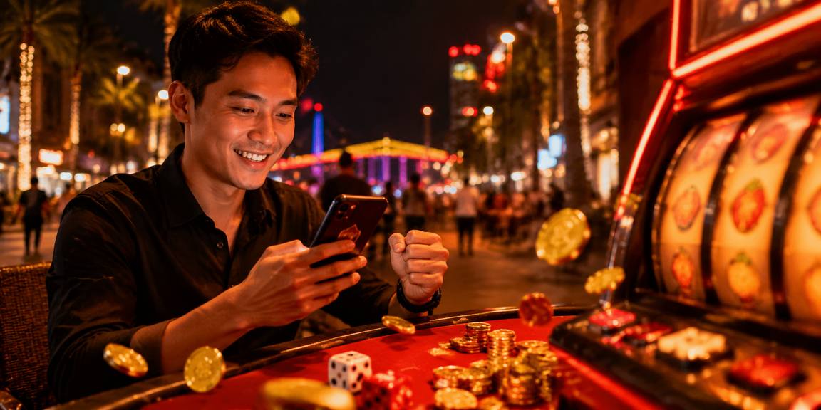 gam888 Bắn Cá Đêm có gì tại gam888