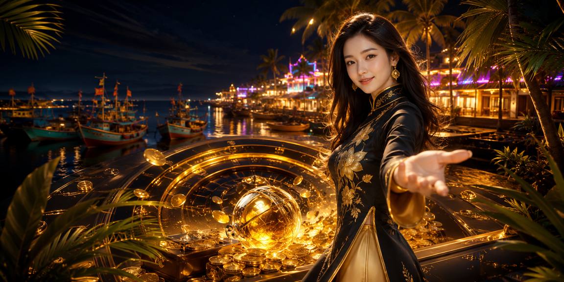 gam888 Lotto Nhanh trên gam888 — kết quả ra ngay, không chờ đợi