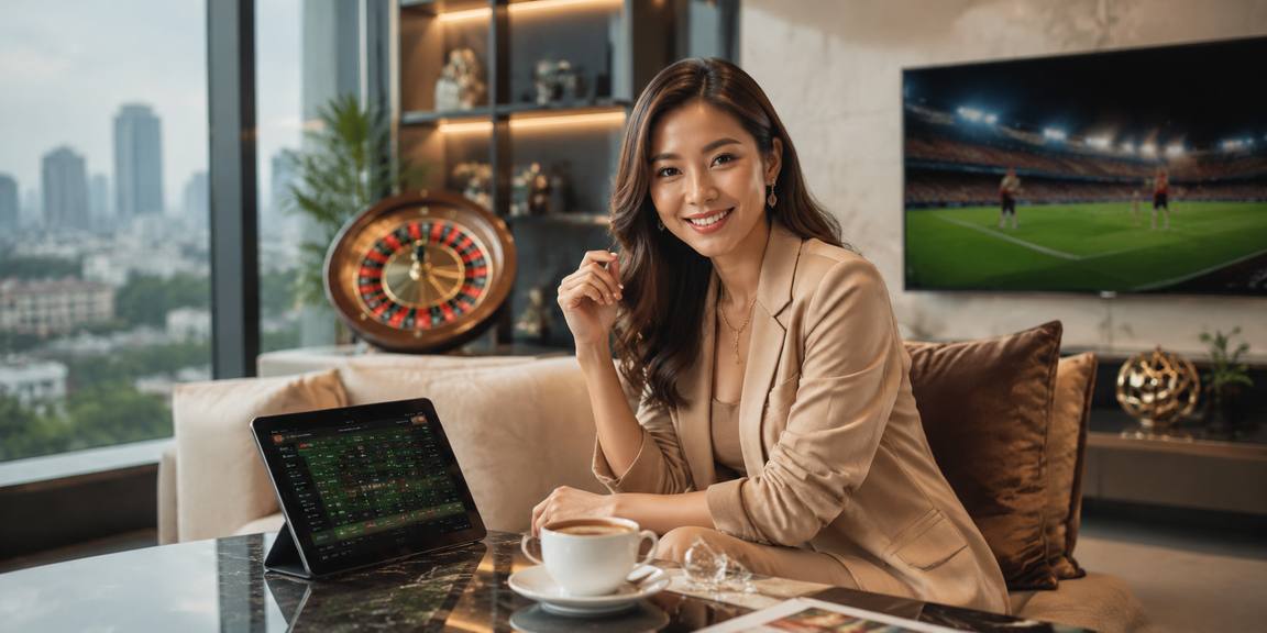 gam888 Sảnh Thể Thao Bóng Đá Dành Cho Bạn