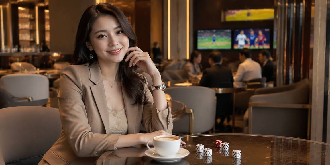 gam888 Ưu đãi chào mừng Casino