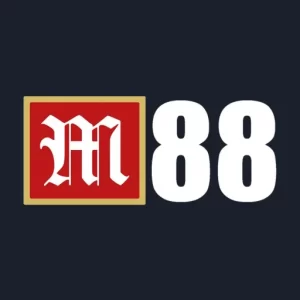 LOGO M88