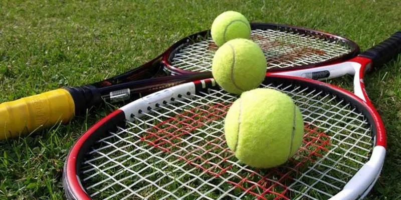 Các Loại Cược Tennis Thường Gặp Và Bí Quyết Bắt Kèo Chuẩn