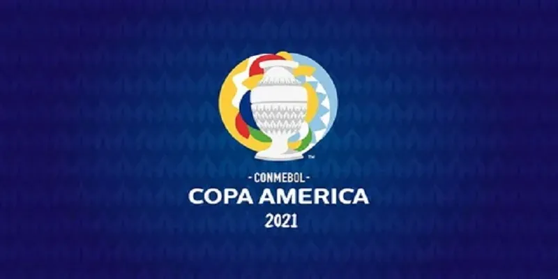 Giải đấu bóng đá Copa America (châu Mỹ)