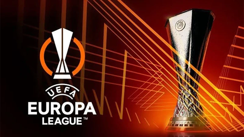Tìm hiểu kiến thức cơ bản về giải đấu Europa League